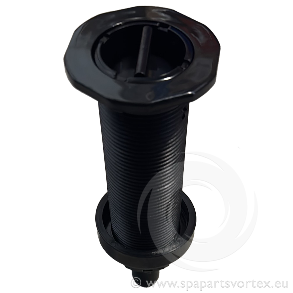 3/4" LVJ Socket Drain Valve 