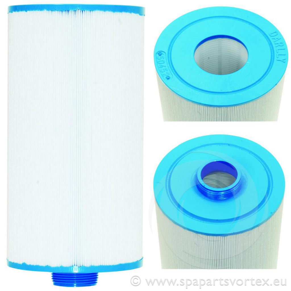 Darlly SC746 Cartridge Filter