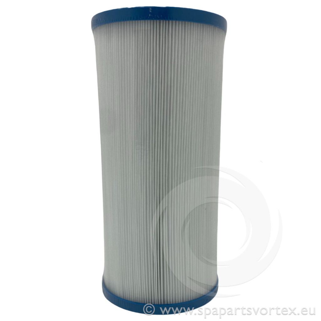 Platinum Spas - SS02 Filter