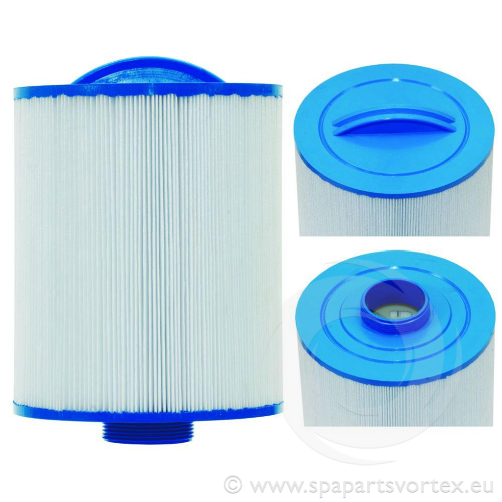 Darlly SC720 Cartridge Filter