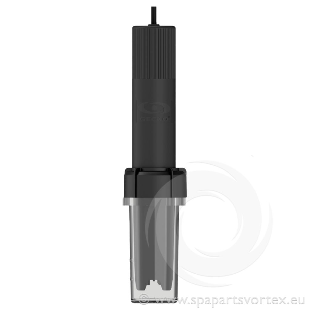 Gecko Waterlab Probe