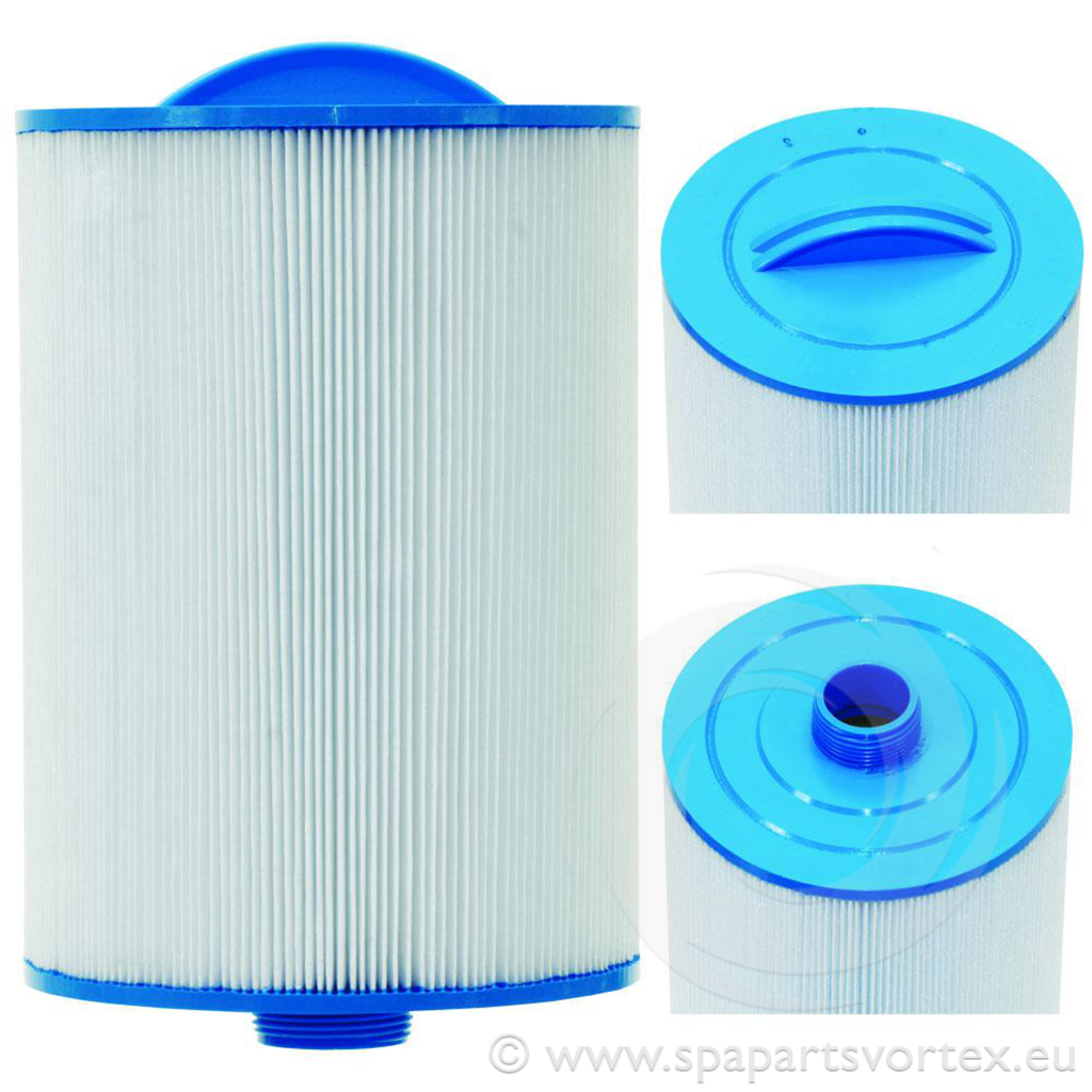 Darlly SC710 Cartridge Filter