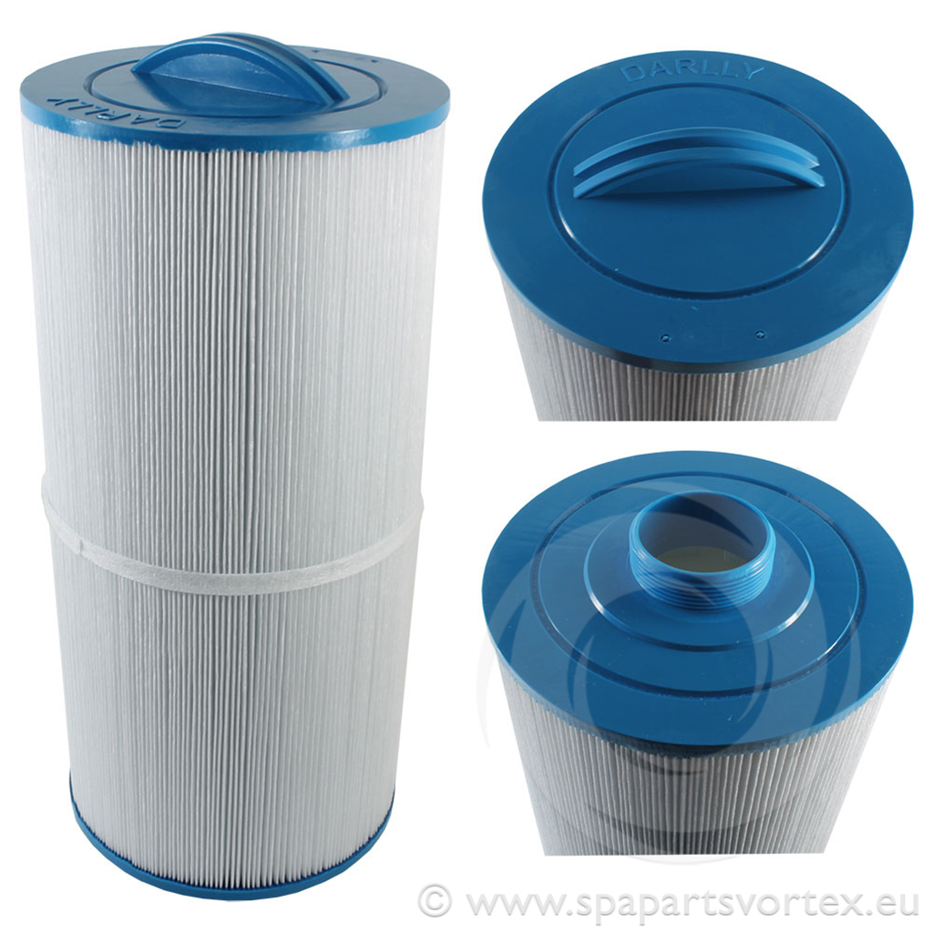 Darlly SC826 Cartridge Filter