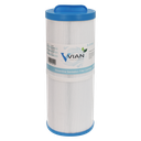 Vian S-5140 Hot Tub Filter (PWW50L/DL757)