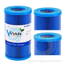 Vian R-4070 Hot Tub Filter (PMA10)