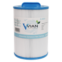 Vian S-6081 Hot Tub Filter (PMAX50)