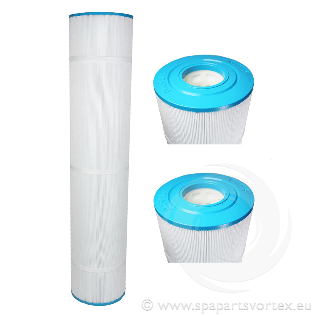 Darlly SC792 Cartridge Filter
