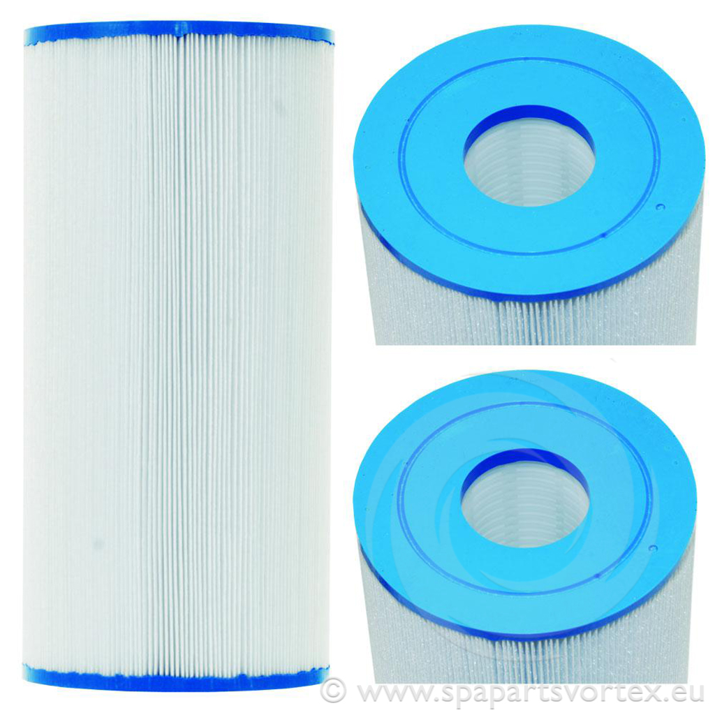Darlly SC751 Cartridge Filter