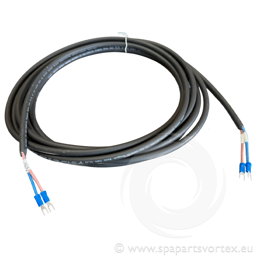 [HP-AC006] Nexus Heat Pump Signal Input Switch Cable