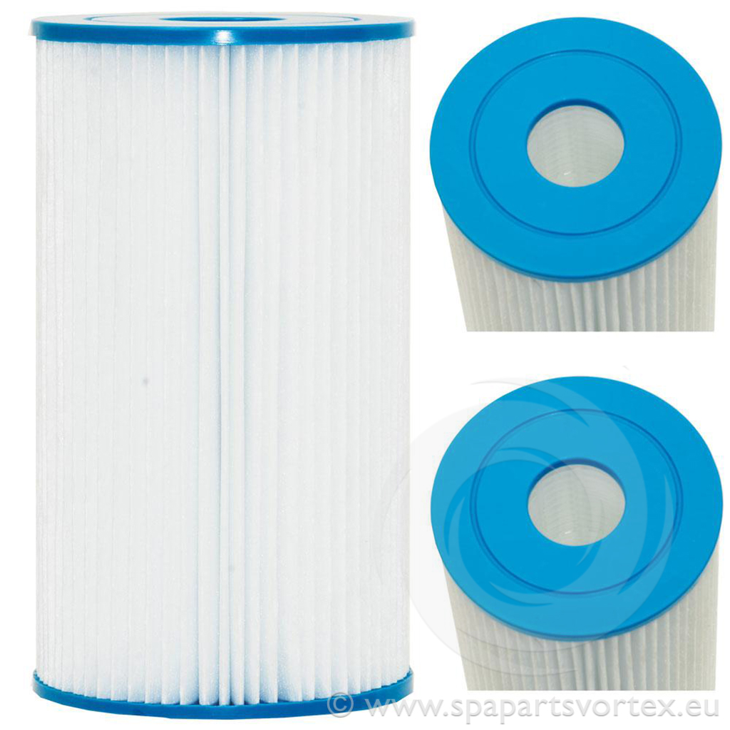 [FR-C5315] Darlly SC735 Cartridge Filter (Intex B)