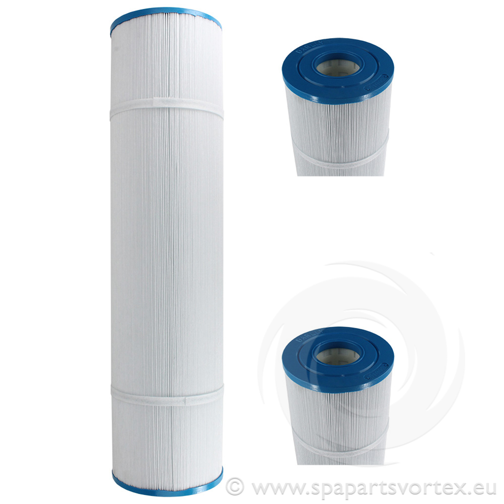 [FR-C5396] Darlly SC791 Cartridge Filter