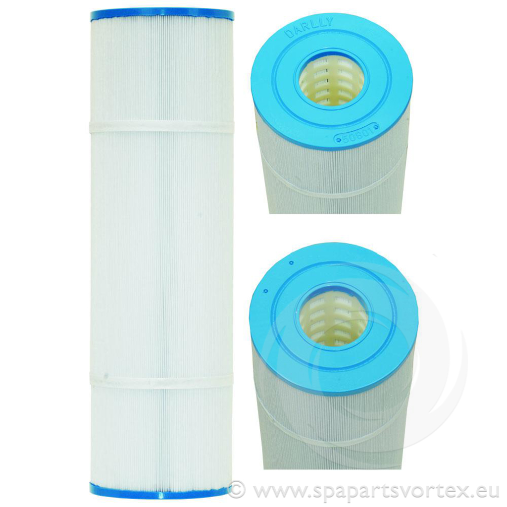 Darlly SC738 Cartridge Filter