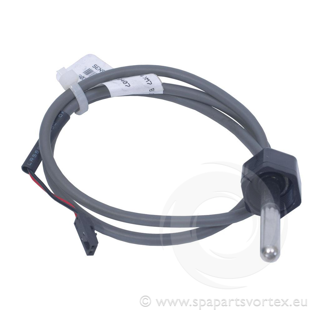 Balboa M7 Sensor (36" for GS100/BP200)