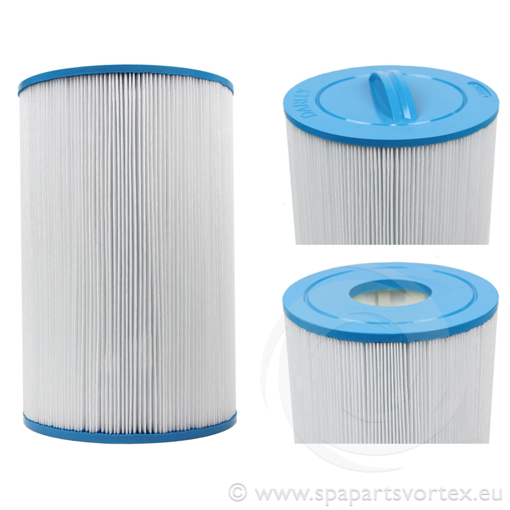 Darlly SC786 Cartridge Filter