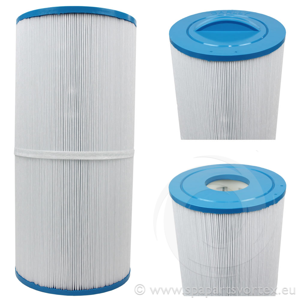 [FR-C7375] Darlly SC787 Cartridge Filter