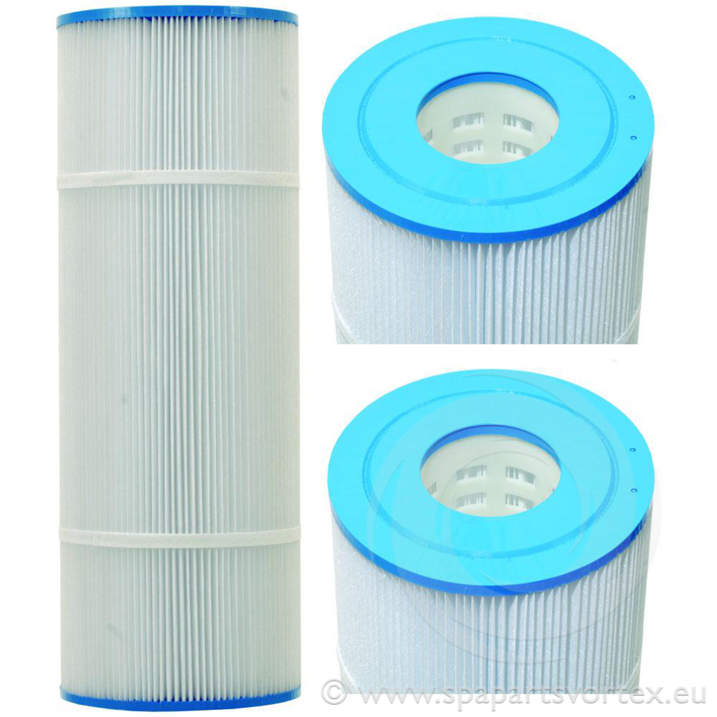 Darlly SC742 Cartridge Filter