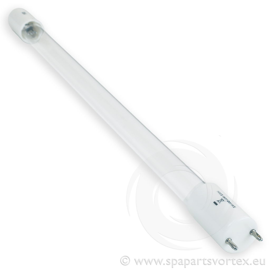[UV-EA002] UV Replacement Bulb for Earth Spas UV Light
