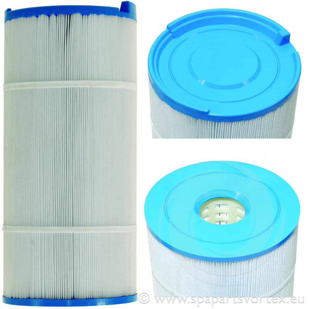 Darlly SC707 Cartridge Filter