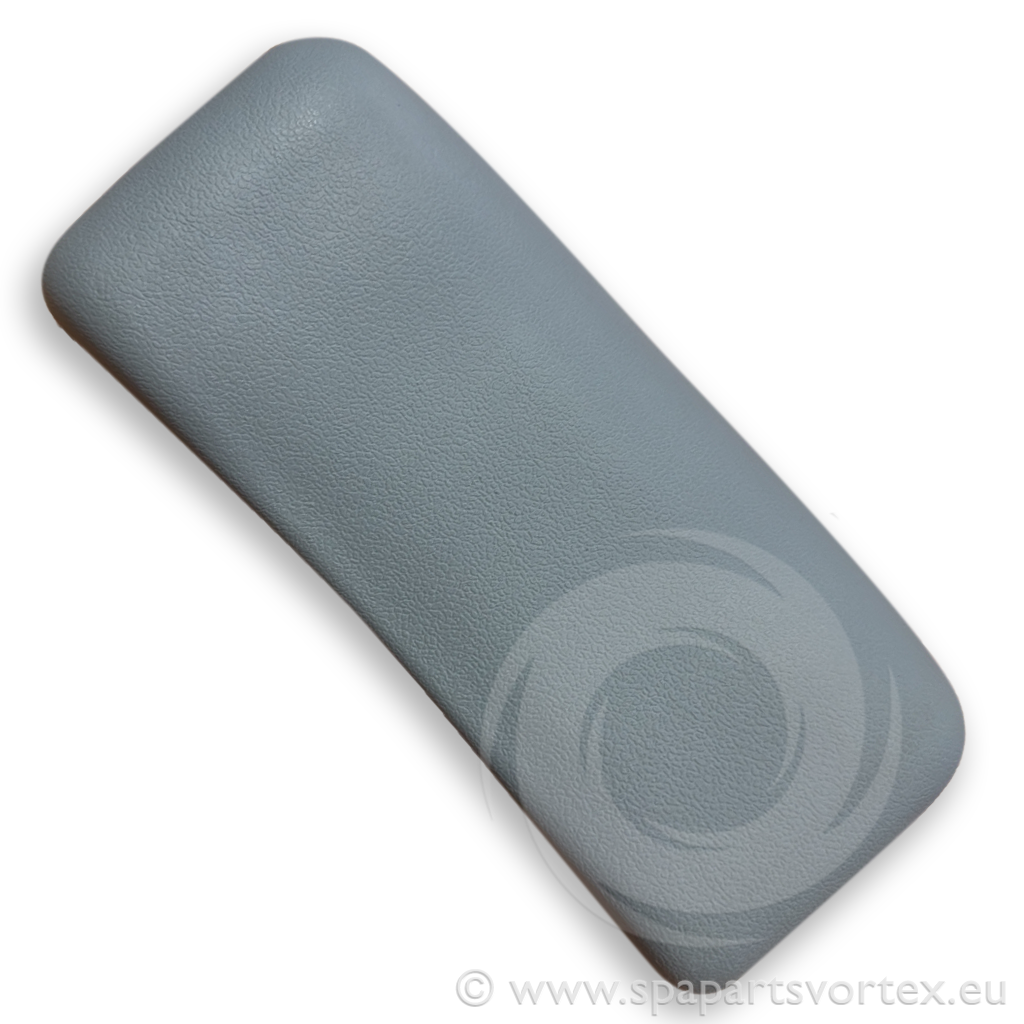 Wellis Pillow AF00044