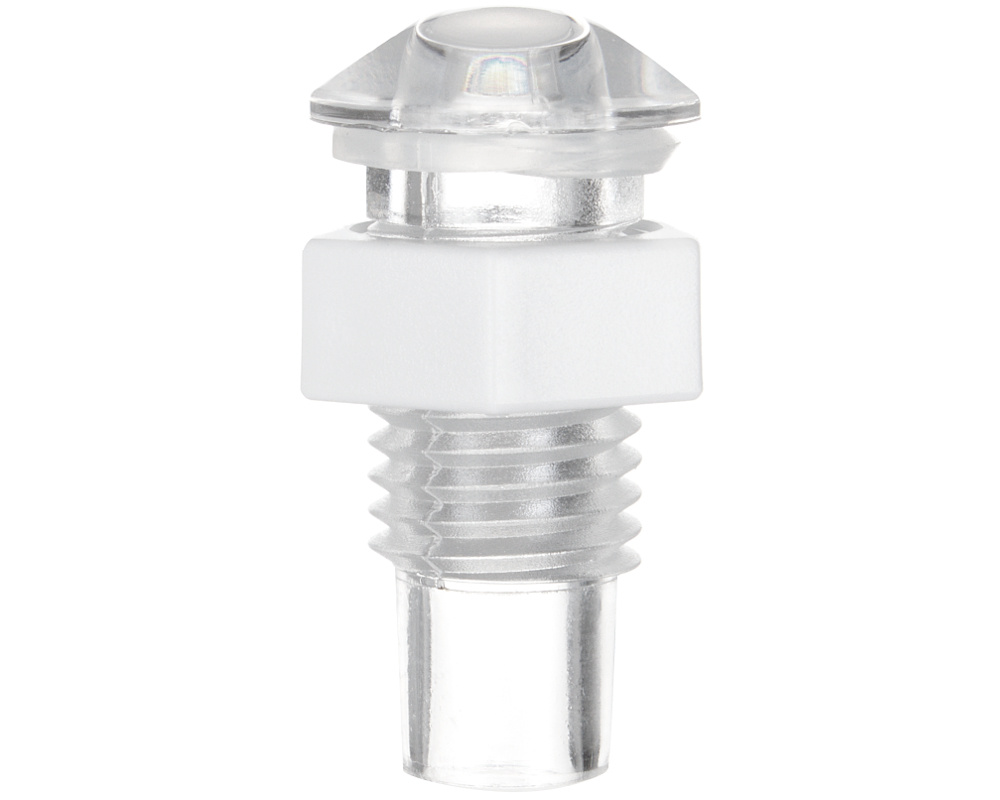 [LG-WE150] Led Light - Lens (AKU2470)