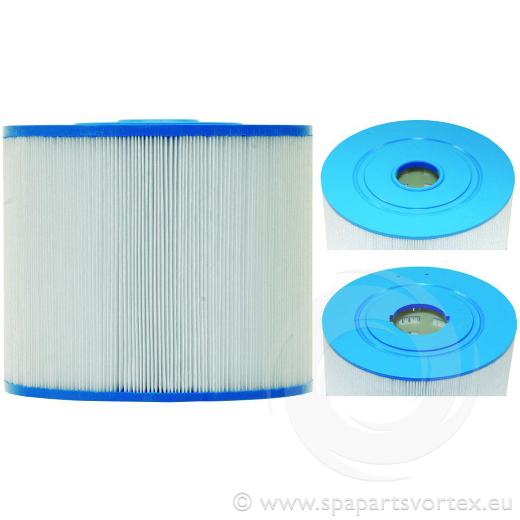 Darlly SC711 Cartridge Filter