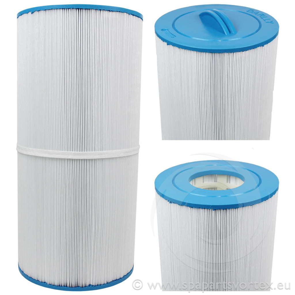 Darlly SC775 Cartridge Filter