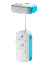 Balboa PureZone System DOCK