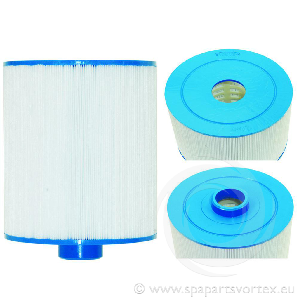 Darlly SC744 Cartridge Filter