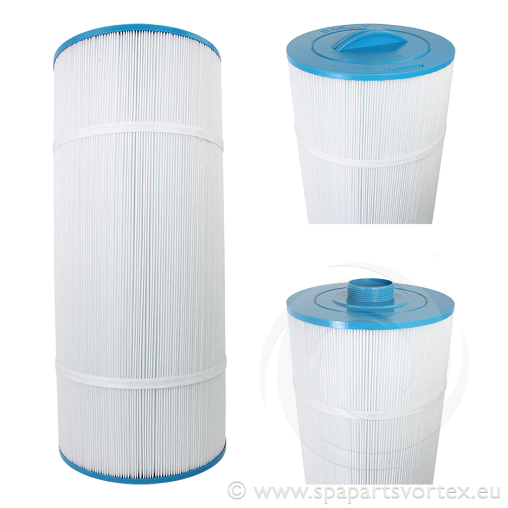 [FR-CH202] Darlly SC747 Cartridge Filter