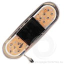 Balboa TP700 Topside Panel