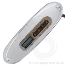 Balboa VL260 Topside Panel