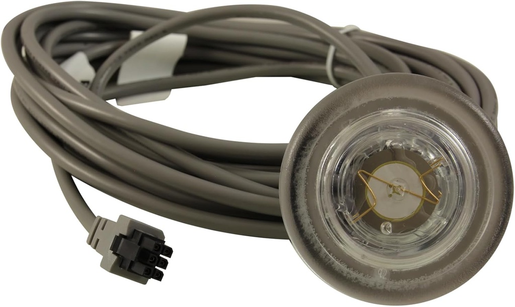 Balboa G8911 Auxiliary Panel (replacement for AX10-A1)