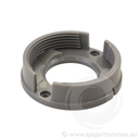 Retaining Rings Pro Wave 5"