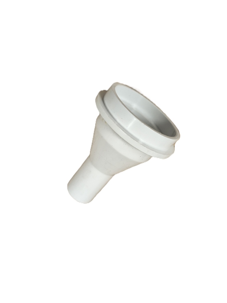 [UV-EA003] UV connector