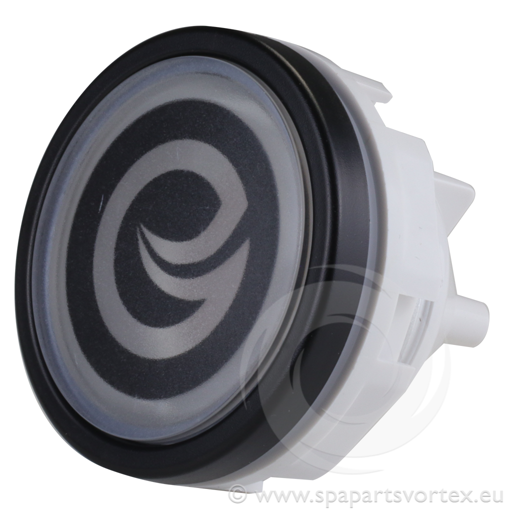 Earth Spas LED OEM Cup Holder