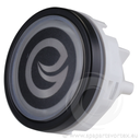 Earth Spas LED OEM Cup Holder