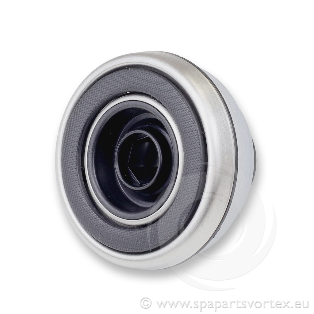 [JT-EA102] Earth Spas 1'' Direct Jet 