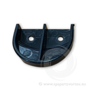Wellis Pillow Holder AF00045
