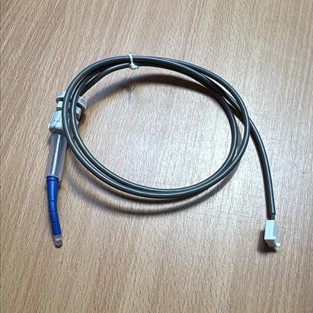 AtekLED Single LED RGB Daisy Chain Assembly