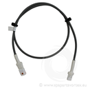 AtekLED Daisy Chain Jumper Approx 150cm