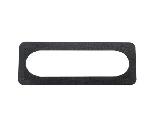 Balboa Touch Panel Bezel - TP700 