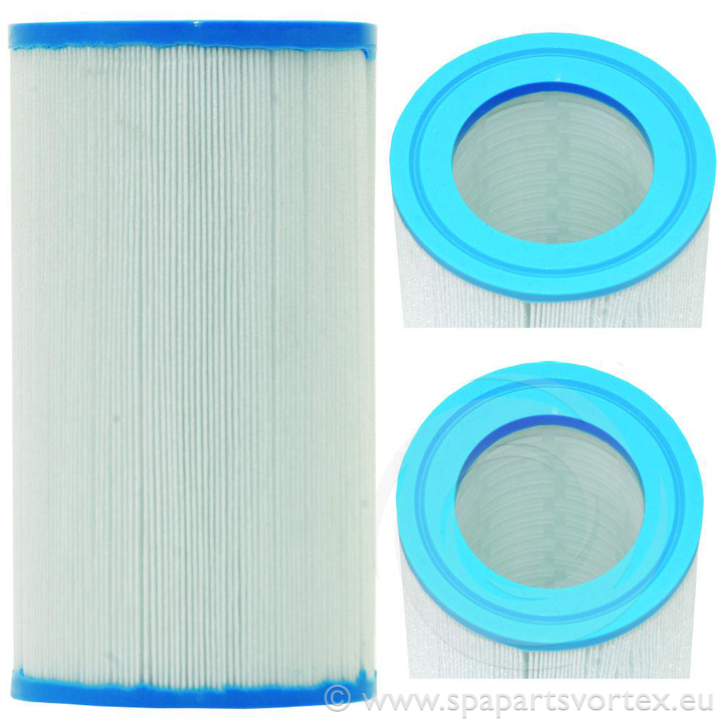 [FR-PMA10] Darlly SC725 Cartridge Filter