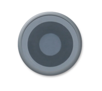 [TS-AE110] Gecko IN.K110 Aux Topside Panel (without overlay)