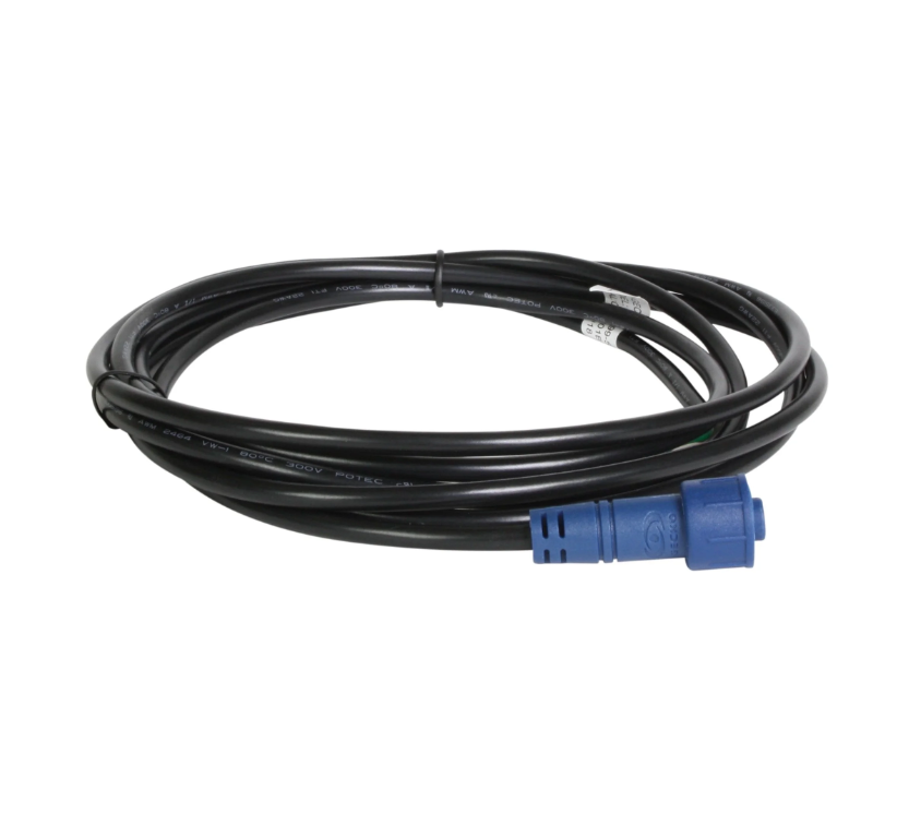 [LG-GE005] Gecko in.lu.me Cable Loop 1 connector