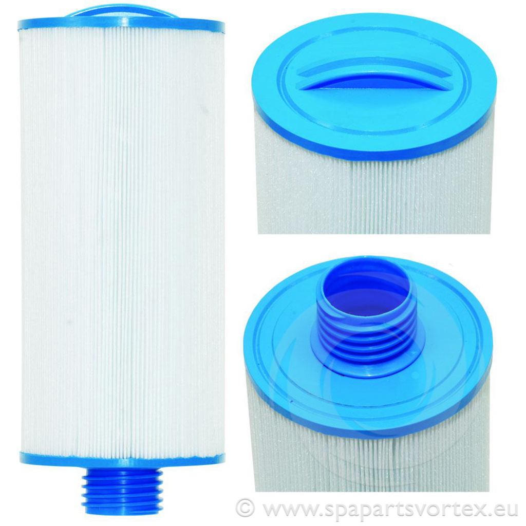 PSANT20 Replacement Filter