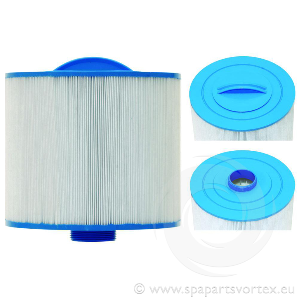 Darlly SC834 Cartridge Filter