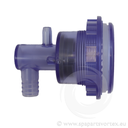 Pro-Wave 3.5" Jet Body