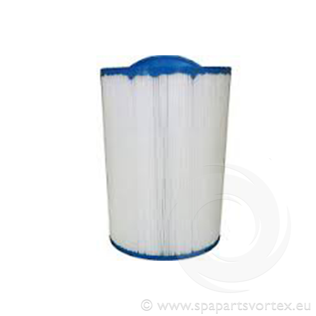 [FR-PWL25] Darlly SC809 Cartridge Filter