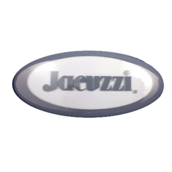 Jacuzzi J-300/J-400 Hot Tub Pillow Insert (2014+) 2000-263