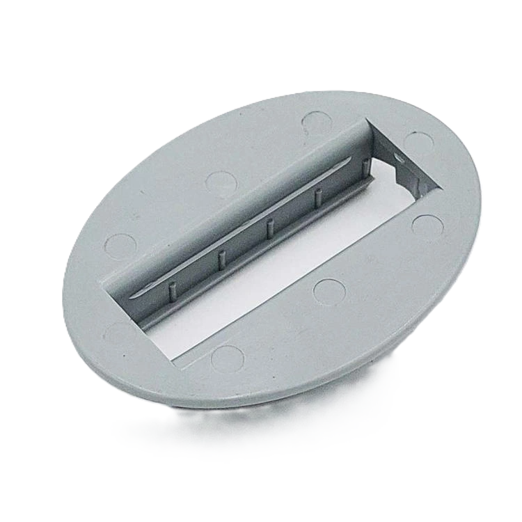 Jacuzzi J-400 Pillow Slider (from 2006)